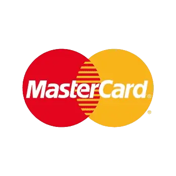 master-credit