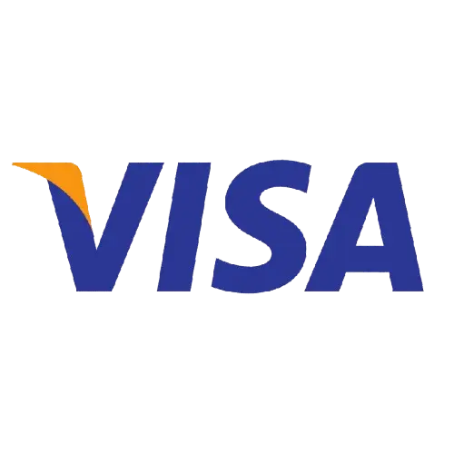 visa-credit